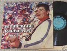 Ritchie Valens LP S/T 1959 Del-Fi rockabilly la bamba