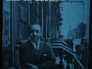 RED GARLAND TRIO in blues-ville | Prestige 7157 Orig