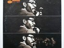 JOE HENDERSON Mode For Joe BLUE NOTE 84277 STEREO NYUSA