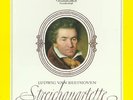 Alle Hersteller Tulips Beethoven Amadeus Quartett NM