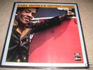EARL HOOKER-Don't Have To Worry VINYL LP