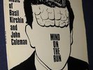 BASIL KIRCHIN- EX+/EX+ DE WOLFE 10