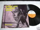 JIMMY LONDON, Bridge over troubled waters  TROJAN LP