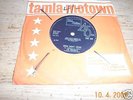 ORIGINALS - Goodnight Irene - RARE Motown 7