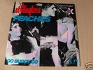 STRANGLERS Peaches 7'' GER/PS TOP RARE UA 36248