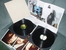 The Beatles White Album - SUBERB COMPLETE UK 1st PRESS
