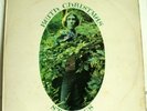 Keith Christmas - Stimulus UK RCA Victor LP EX