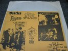 BEATLES / IN ATLANTA WHISKEY FLAT - TMOQ LP