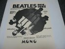 BEATLES / LAST LIVERPOOL CONCERT - LP