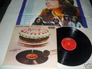 ROLLING STONES - Let it Bleed - DECCA SLK 16640P