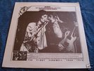David Bowie - His Master's Voice LP no live tmoq SEALED