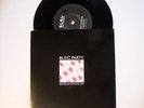 Bloc Party - Banquet - debut 7