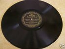78  NM  Victor Scroll  McKinney's Cotton Pickers