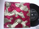 CANNED HEAT OZ BLUES R’N’B E.P.‘LETS WORK TOGETHER’