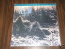 MFSL REM MURMUR SEALED AUDIOPHILE ORIGINAL MASTER #0212