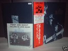 Beatles / Live at Star Club Japan ONLY LTD 2LP OBI + 7