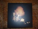 Pearl Jam Riot Act 2 LP
