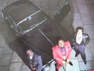 UK Boogie - Light of the world - Check us out - RARE LP