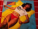 LP Rhyze, to the top, 7 Killers funk, US 1981, Listen 