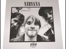 NIRVANA - 