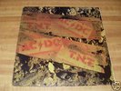 AC/DC TNT Albert Productions LP Australia New Zealand