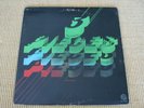 3 Pieces 'Vibes Of Truth'.  Jazz Funk Breaks