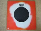 Black Heat 'S/T'. Funk Soul