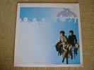 Deirdre Wilson Tabac 'S/T'. Soul Folk Funk RARE