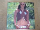 Ruth Copeland 'I Am What I Am'. Funk Funkadelic RARE