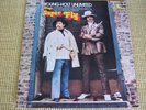 Young-Holt Unlimited 'Plays Super Fly' Funk PROMO OG