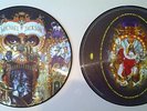 Michael Jackson - Dangerous (Picture Disc)