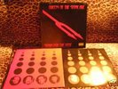 QUEENS OF THE STONE AGE QOTSA Songs for the Deaf 2x LP