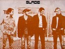 SLADE PLAY IT LOUD ORIGINAL POLYDOR LP RECORD BEAUTY