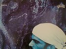 Lula Cortes E Ze Ramalho 2x LP Ltd. OOP reissue, NEW