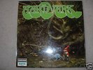 Aardvark - Aardvark - LP 1970 UK LP Deram  Nova Rare