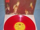 THE ROLLING STONES AFTERMATH RARE COLOURED LP NOT TMOQ