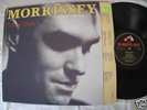 MORRISSEY Viva Hate UK 12