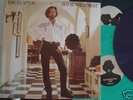 Eric Clapton - Royal Treatment 3LP Color Vinyl Live