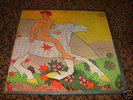 Fleetwood Mac - Then Play On, 1970