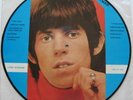 Rolling Stones LP Picture Disc For Christmas not TMOQ