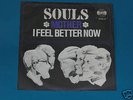 7-Single-Beat-Rock-SOULS- Mother