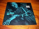 GRANT GREEN GRANT’S FIRST STAND BLUE NOTE 4064 47 WEST