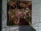 Carcass - Necroticism Descanting The Insalubrious SS