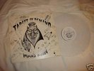 Target of Demand Man's Ruin LP