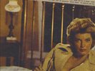Julie London LP 31 of 42, Nice Girls Don't Stay, NM