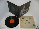 NICKY HOPKINS THE TIN MAN WAS A DREAMER CBS LP 1973