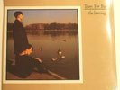 Tears For Fears - The Hurting LP FACTORY SEALED N/R