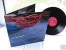HAIRY CHAPTER CAN´T GET THROUGH MINT KRAUTROCK MUSIC