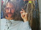 JOHN SCHROEDER Witchi Tai To Uriah Heep David Byron