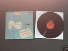 Rare Dial 17 - Webern Conc. David Martin Stone Cover